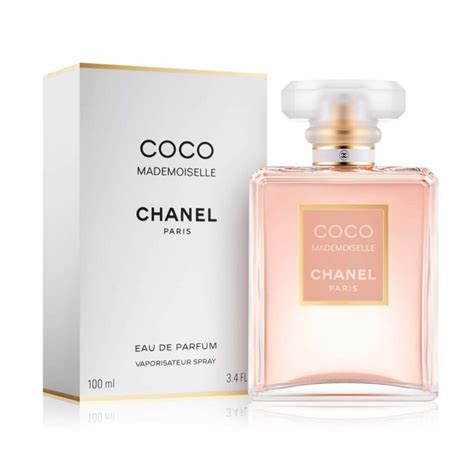 chanel coco mademouselle|Coco Chanel mademoiselle sale.